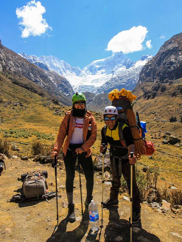CAMINO-HACIA-EL-NEVADO-VALLUNARAJU