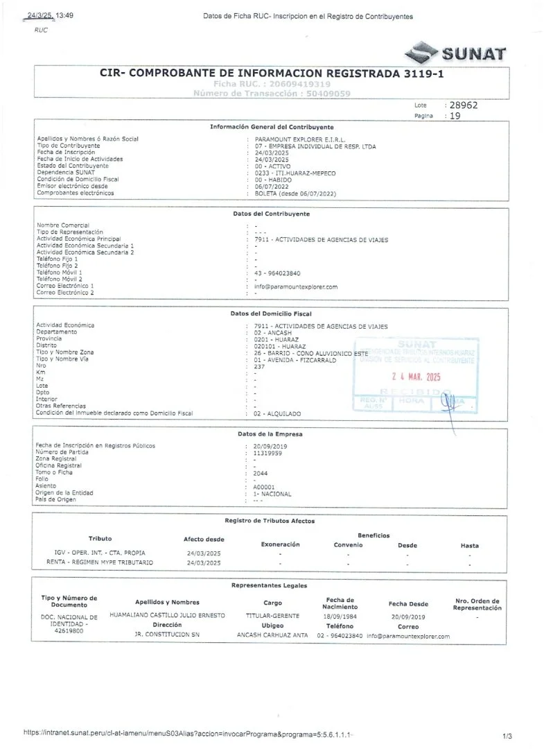 paramount-explorer_AghH4P4Q