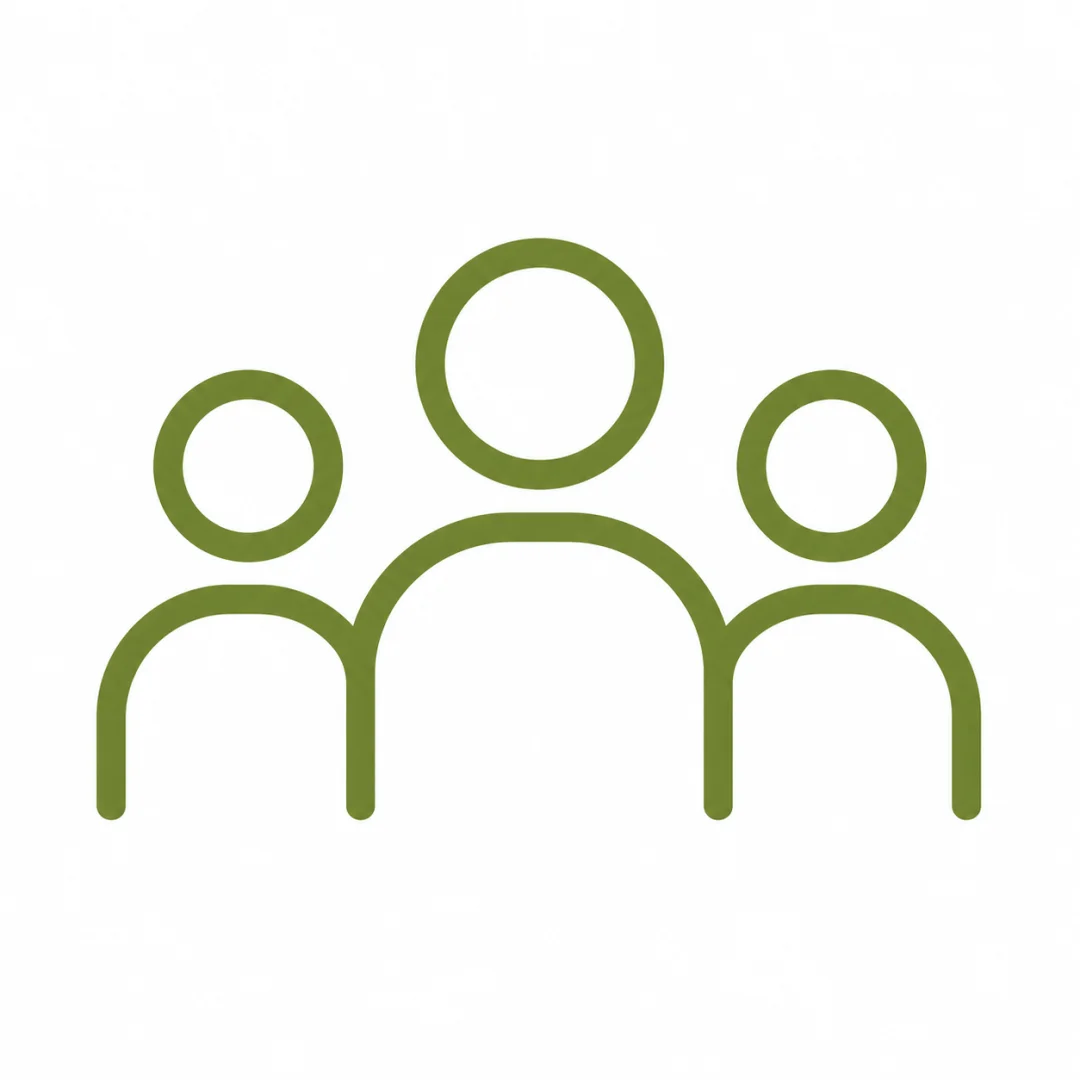 Experiencias auténticas de aventura