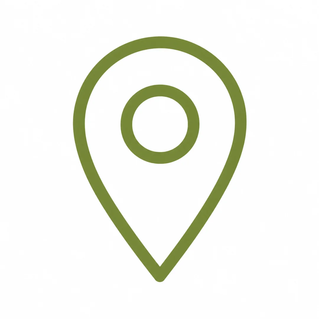 Rutas espectaculares en los Andes