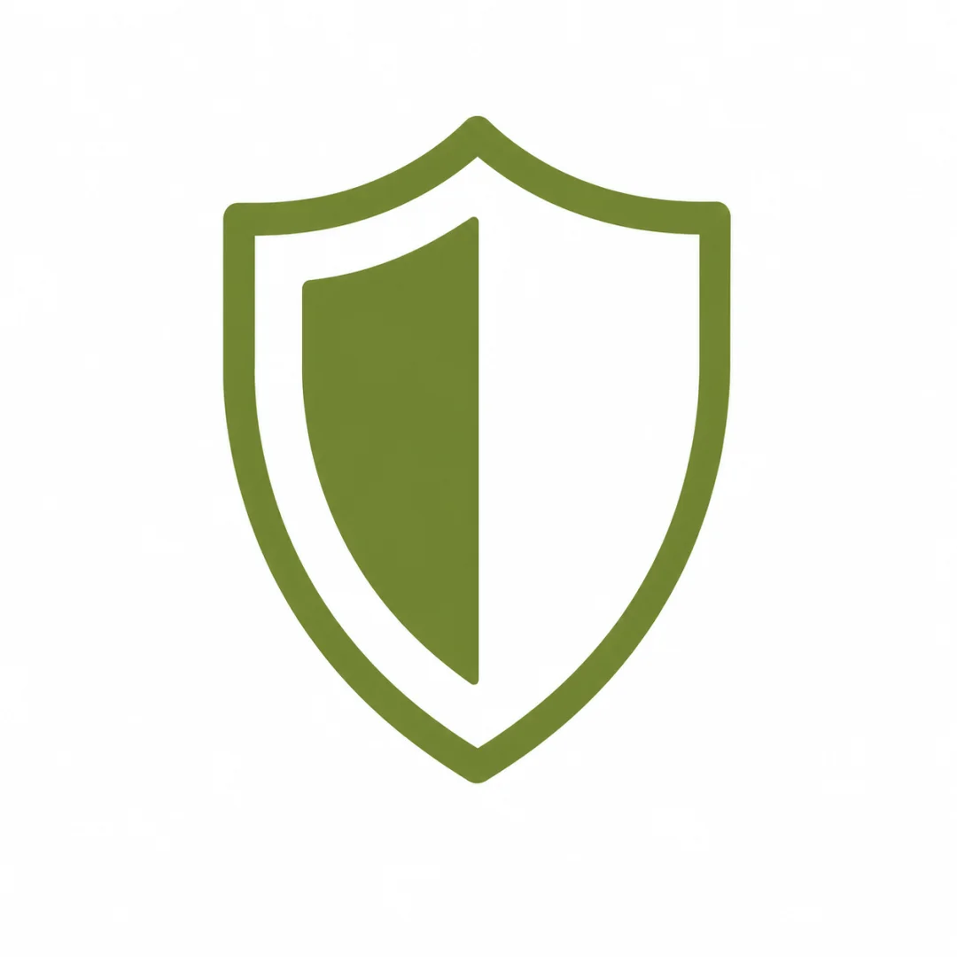 Seguridad garantizada en expediciones