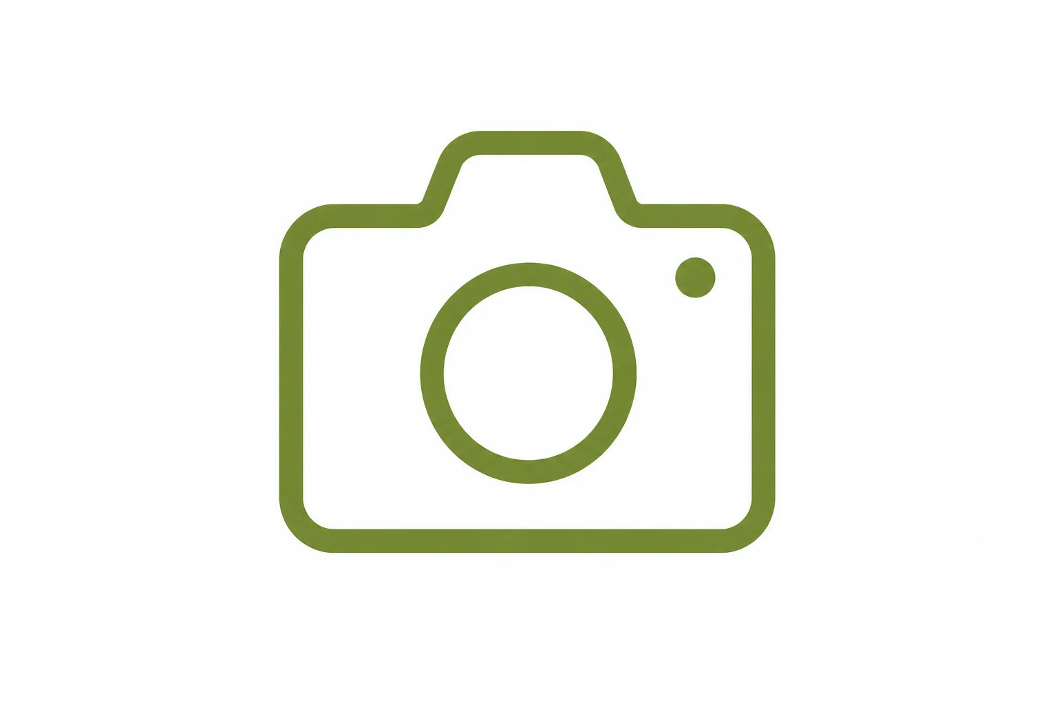 Recuerdos únicos de viaje