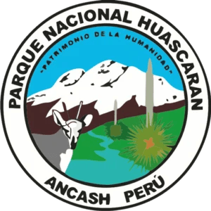 Paramount Explorer